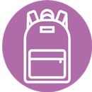 BL Enfance DUCLAIR APK