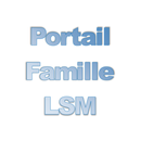 LSM Portail Famille APK