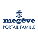 Portail Megève APK