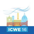 ICWE16 icône