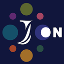JON Salon APK