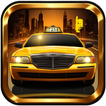 Taxi 7234