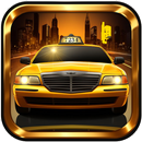 Taxi 7234 APK
