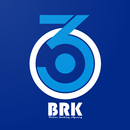 brk360 APK