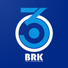 brk360 icône