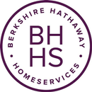 Berkshire Hathaway APK