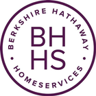 Berkshire Hathaway icône