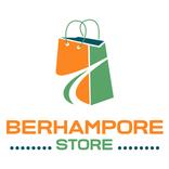 Berhampore Store - Online Grocery & Restaurant