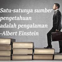 1 Schermata Motivasi Gambar