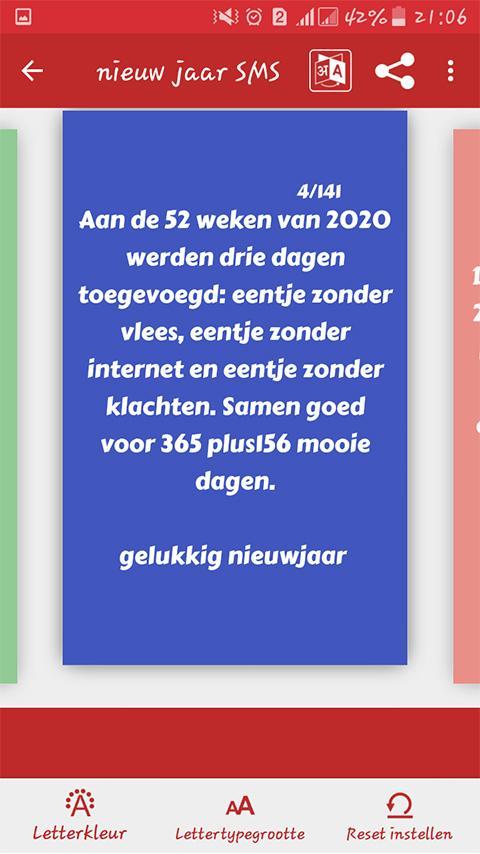 Gelukkig Nieuwjaar 2020, Nieuwjaarswensen, Nieuwjaarsdag 2020 - Reviews |  Facebook