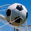 Berita Bola icon