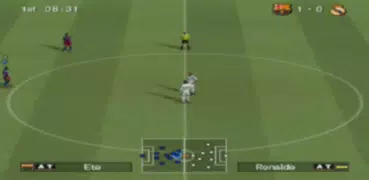 Hint Football 2019 Walkthrough Trick