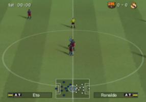 پوستر Hint Football 2019 Walkthrough Trick