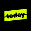 Not Today: klubnacht APK
