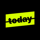 Not Today: klubnacht APK