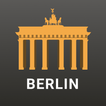 Berlino: Guida e Mappa offline