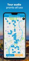 2 Schermata Berlino: Guida e Mappa offline