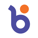 WirMobil APK