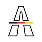 Autobahn App icon