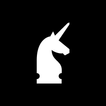 Unicorn Access