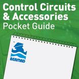 Bermad IR Pocket Guide