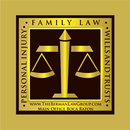 The Berman Law Group APK