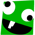 Viral Gif