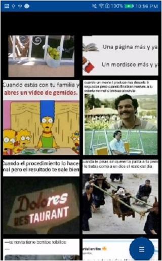 Spanish Memes For Android Apk Download - memes de roblox en espanol latino
