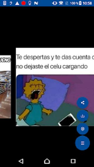 Spanish Memes For Android Apk Download - memes de roblox en espanol latino