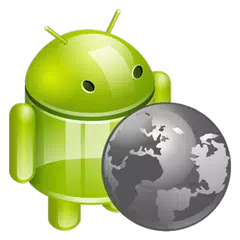 WebDroid APK download