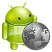 WebDroid