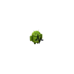 BKTaskManager