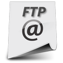 FTPDroid APK