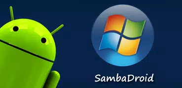 SambaDroid
