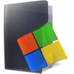 SambaDroid APK download