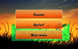Drysic 截图 2