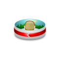 Panorama Lite Live Wallpaper