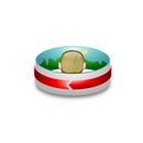Panorama Lite Live Wallpaper APK