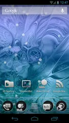 Waterize Lite Live Wallpaper アプリダウンロード