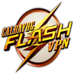 Calbayog Flash VPN