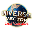 Universal Vector VPN APK