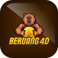 BERUANG4D
