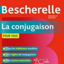 APK Bescherelle Conjugaison (PRO)