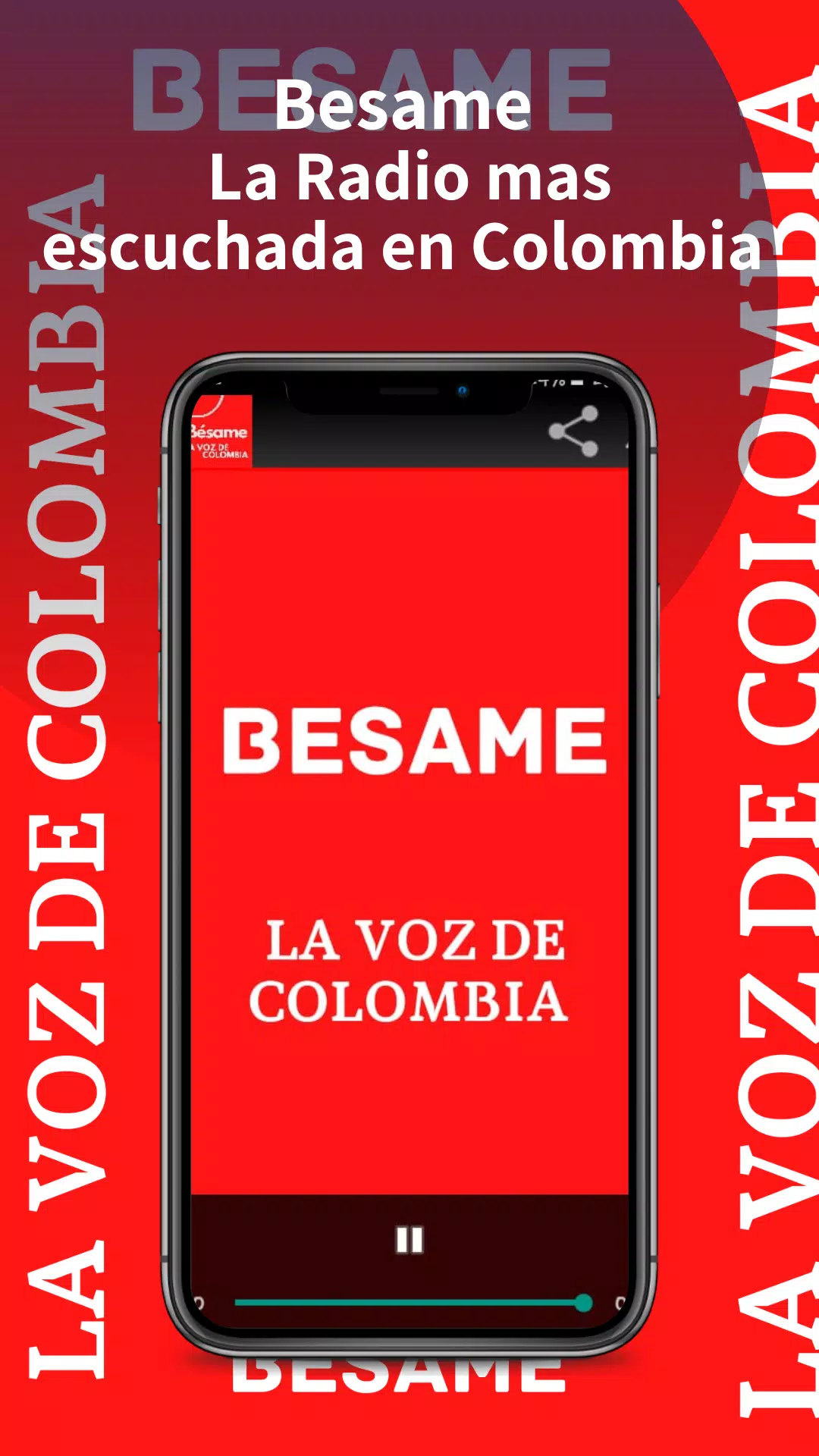 Actualizar 33+ imagen la voz de colombia besame telefono