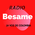 Bésame Radio Colombia Voz
