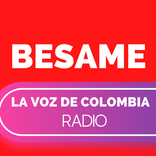 Bésame Radio Colombia