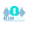 Besor Radio APK