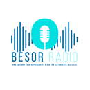 Besor Radio APK