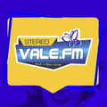Stereo Vale FM