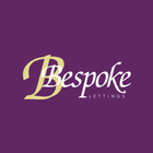 Bespoke Lettings Limited-icoon
